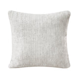 4-Piece Modular Sectional