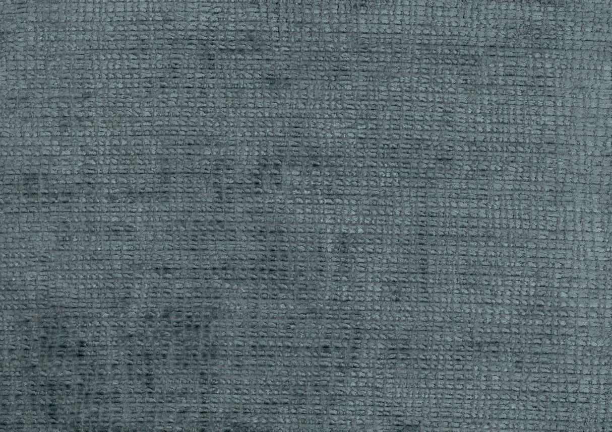 Sofa With Power Adjustable Seat Depth And Manual Headrests