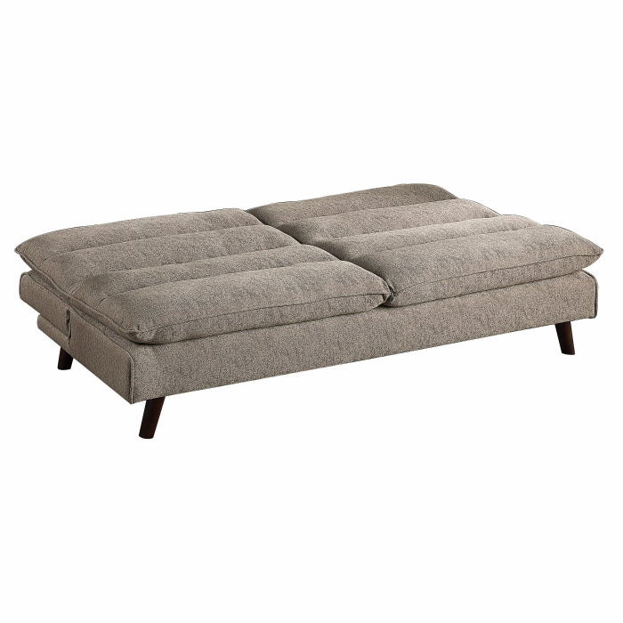 Mackay Brown Elegant Lounger