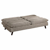 Mackay Brown Elegant Lounger