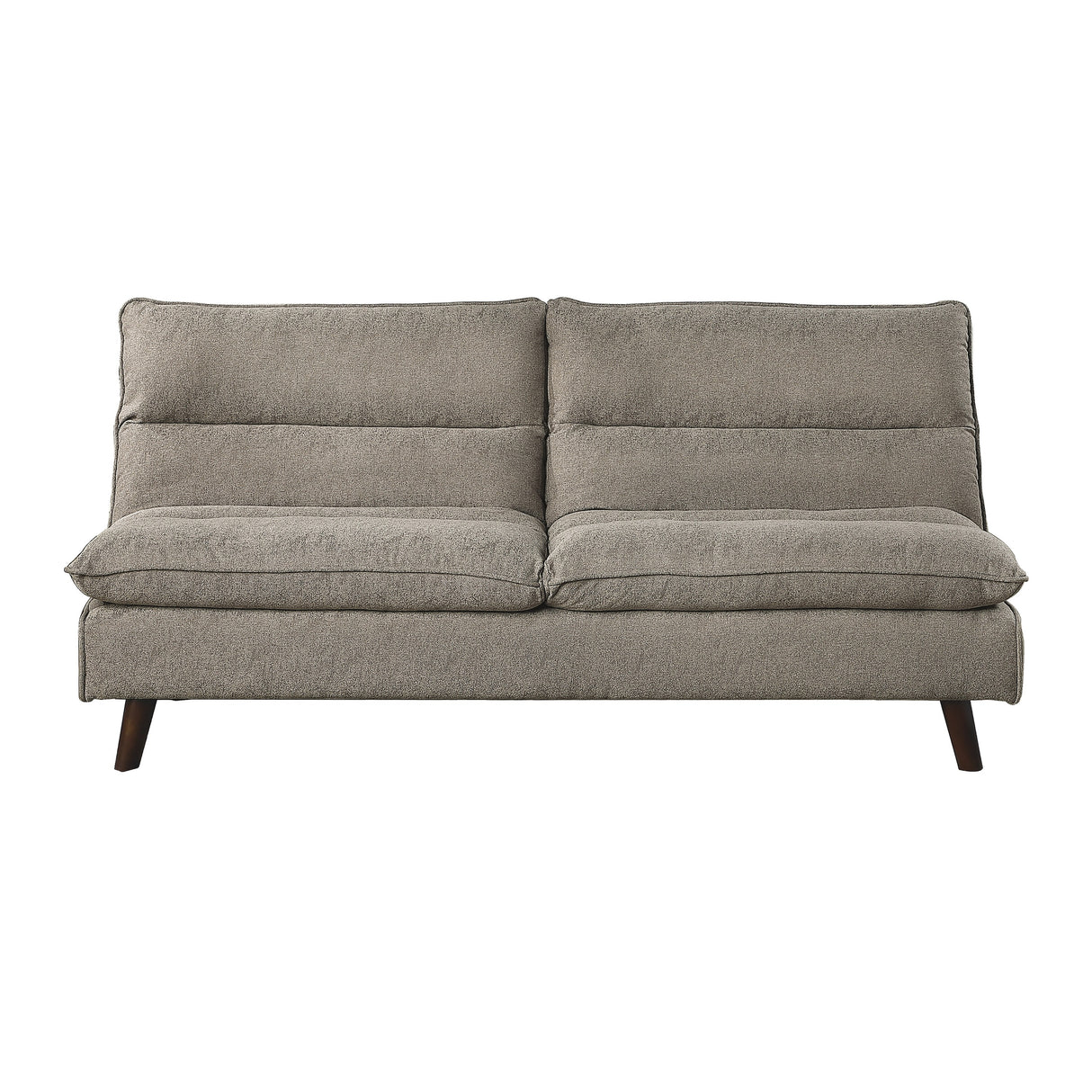 Mackay Brown Elegant Lounger