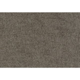 Mackay Brown Elegant Lounger