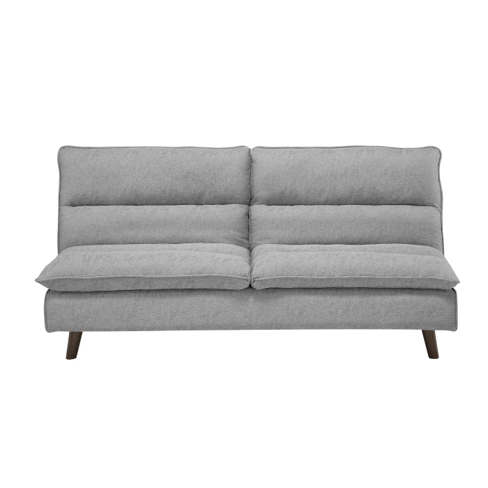Mackay Gray Elegant Lounger