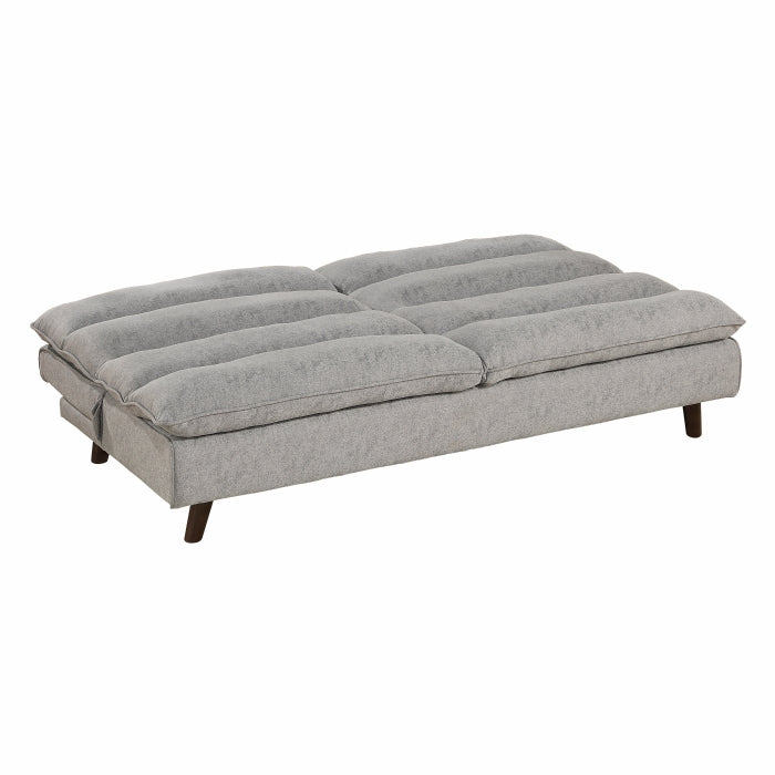 Mackay Gray Elegant Lounger