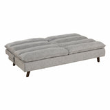 Mackay Gray Elegant Lounger