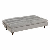 Mackay Gray Elegant Lounger