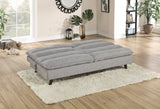 Mackay Gray Elegant Lounger