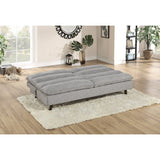 Mackay Gray Elegant Lounger