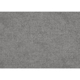 Mackay Gray Elegant Lounger