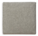 Megginson Storm Ottoman With Storage