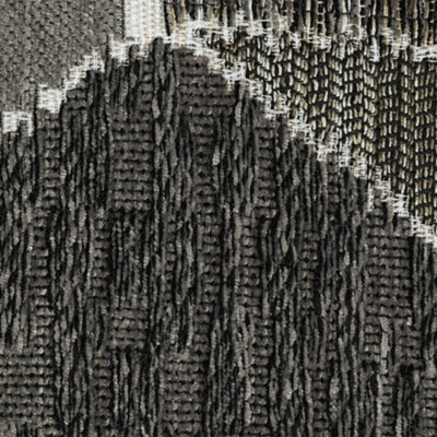 Megginson Storm 2-Piece Right-Arm Facing Sectional With Chaise