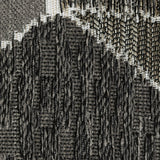 Megginson Storm 2-Piece Right-Arm Facing Sectional With Chaise