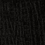 Megginson Storm 2-Piece Right-Arm Facing Sectional With Chaise