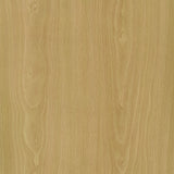 Edwards 4-Panel Room Divider Folding Shoji Screen Natural