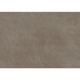 Pagosa Double Reclining Love Seat