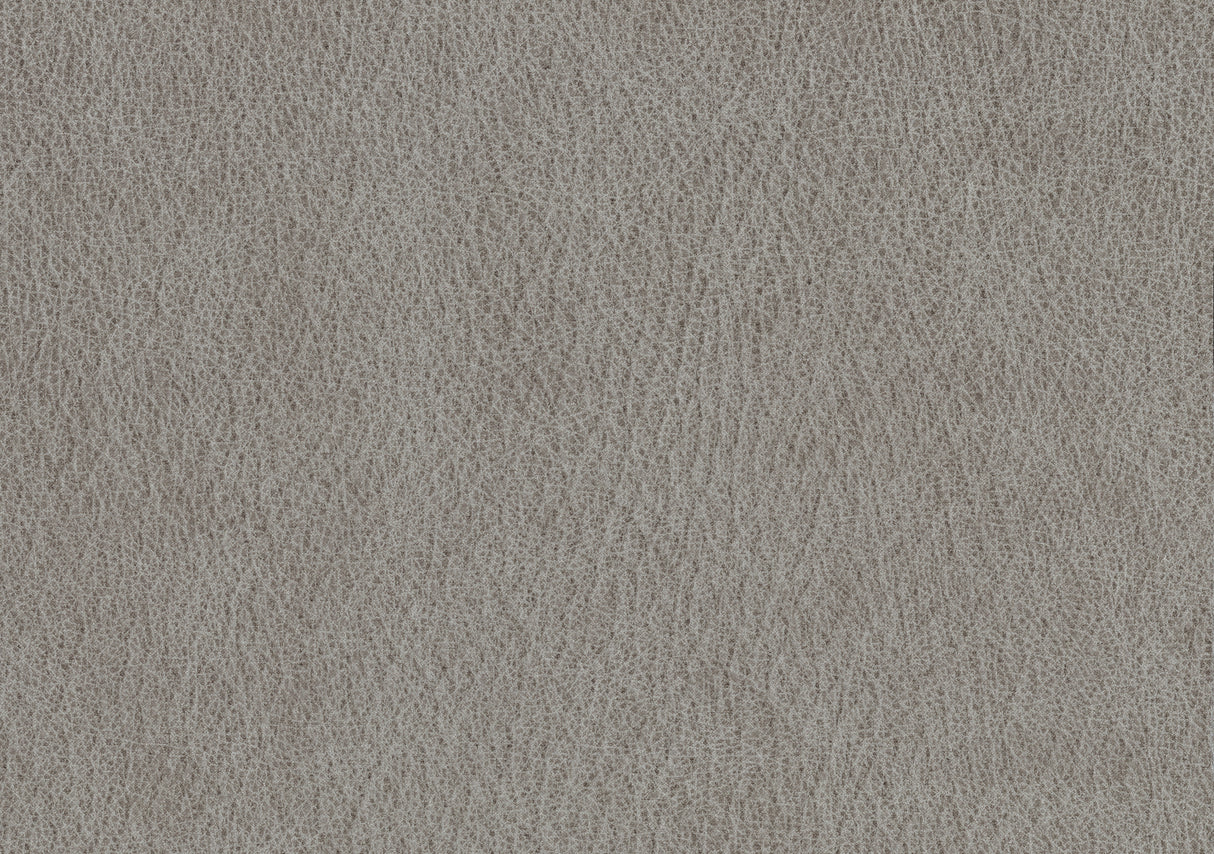 Ouray Rocker Reclining Chair