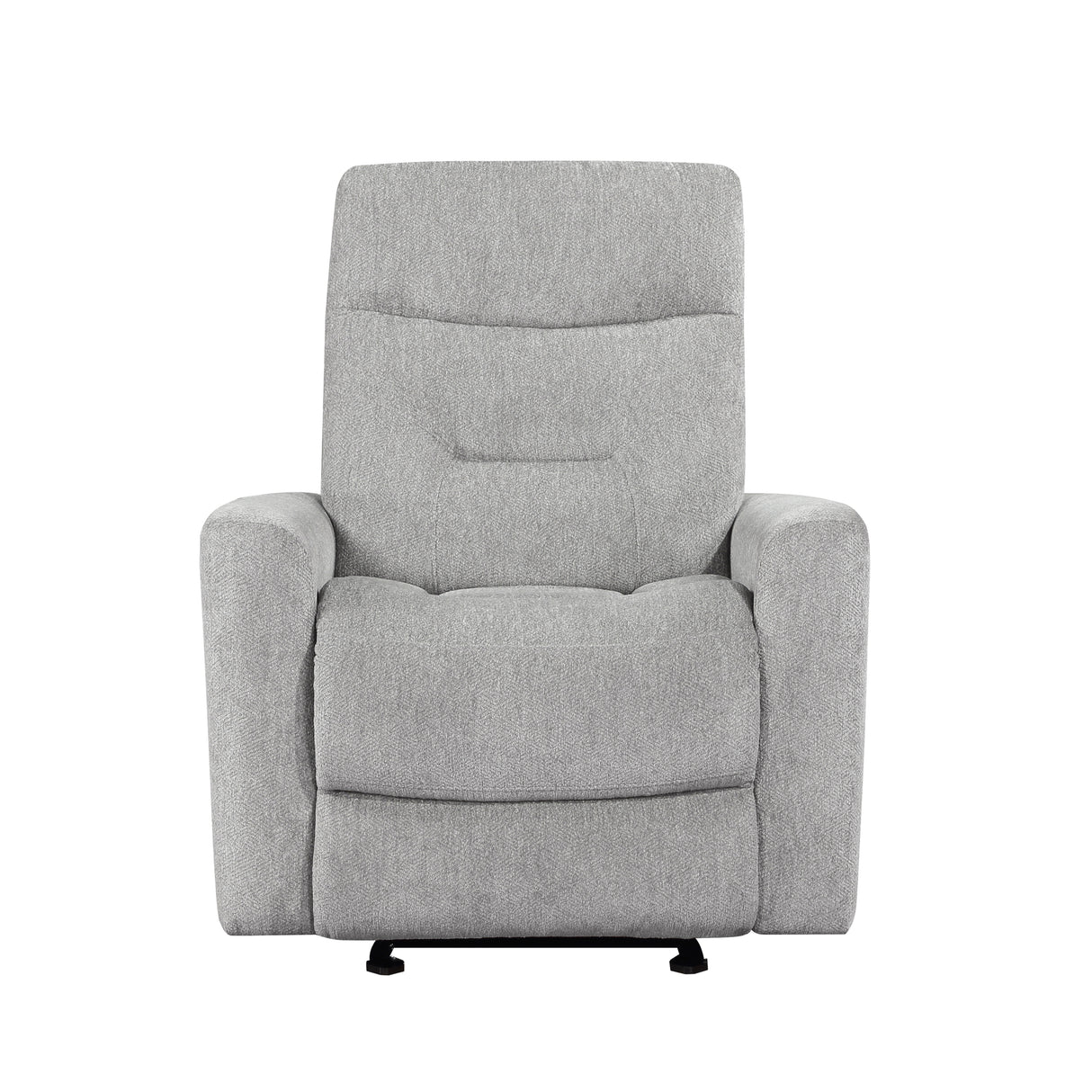 Lyndon Glider Reclining Chair