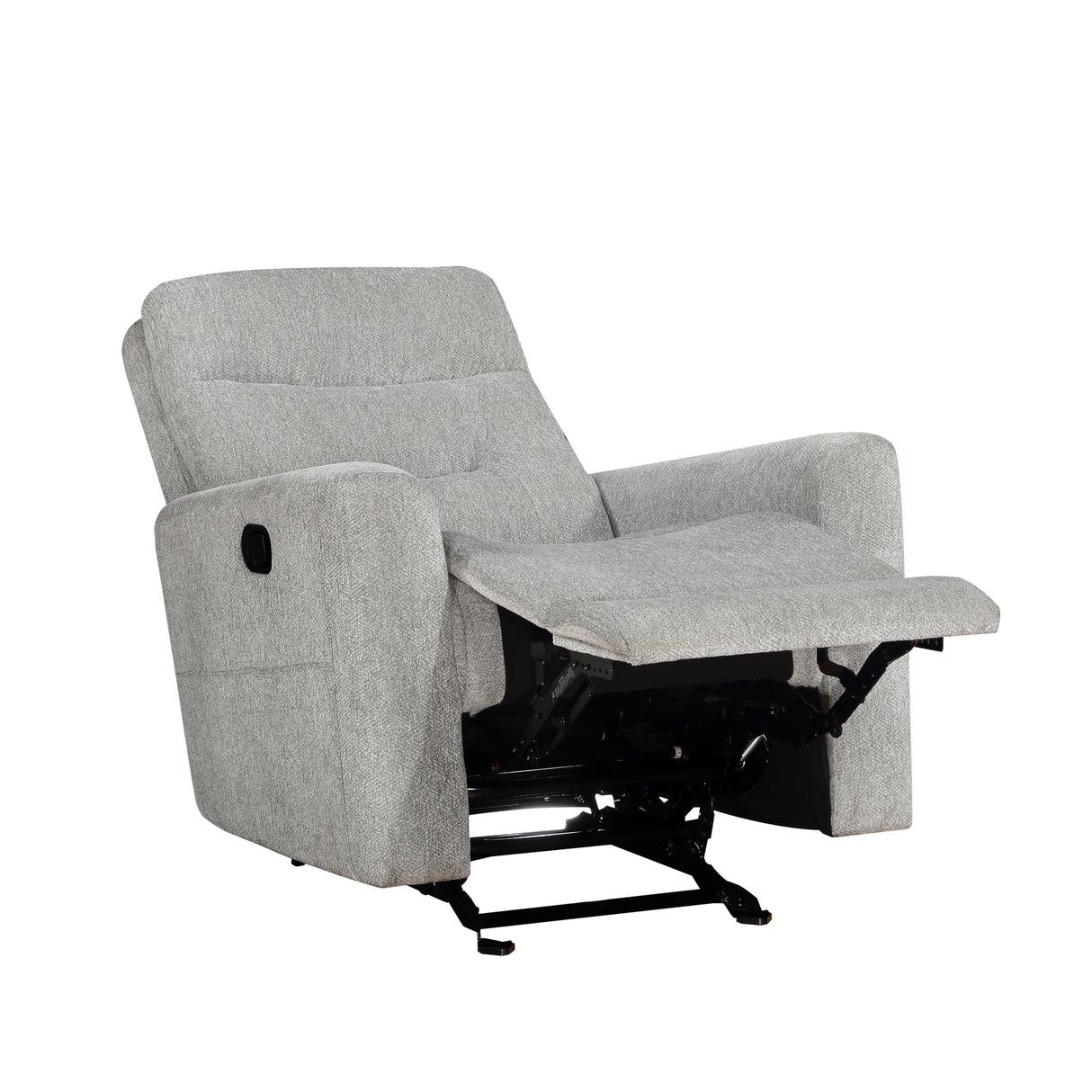 Lyndon Glider Reclining Chair