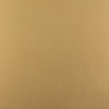 Dorinda 36 x 36 Inch Round Kintsugi Style Wall Mirror Gold