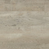 Cadence Tempered Glass Full Length Mirror Grey Washed Oak