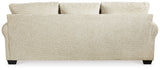 Monaghan Sandstone Sofa