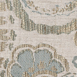 Monaghan Sandstone Loveseat