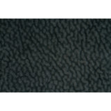 Laurelton Gray Double Reclining Sofa