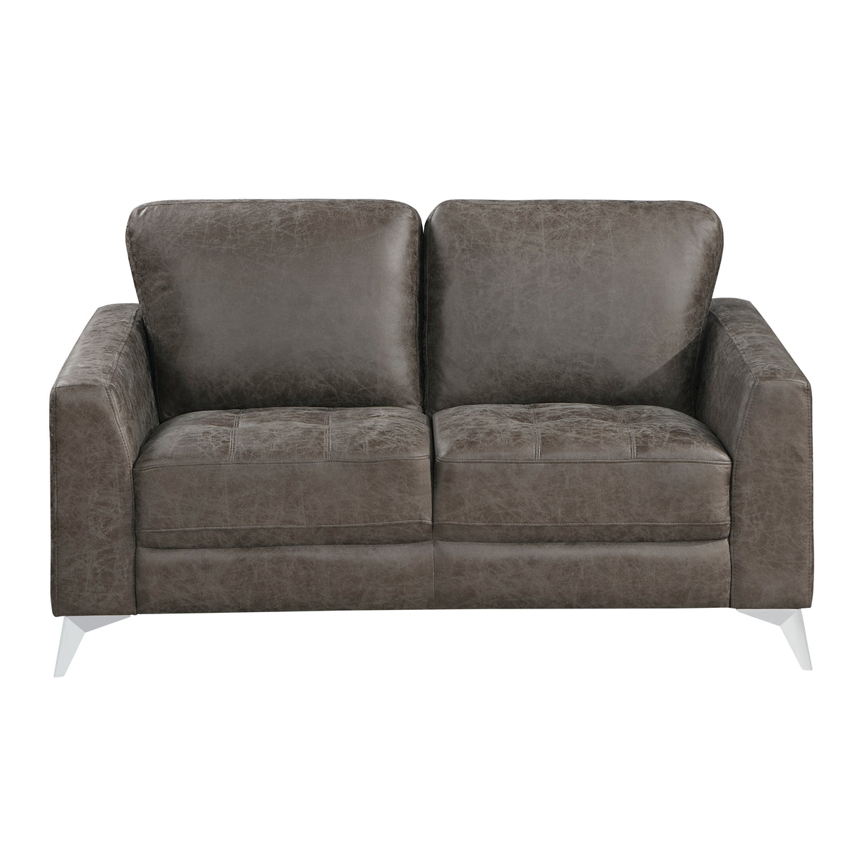 Cazon Love Seat
