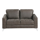 Cazon Love Seat