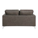 Cazon Love Seat