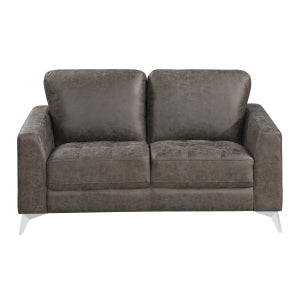 Cazon Love Seat
