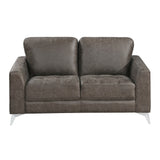 Cazon Love Seat