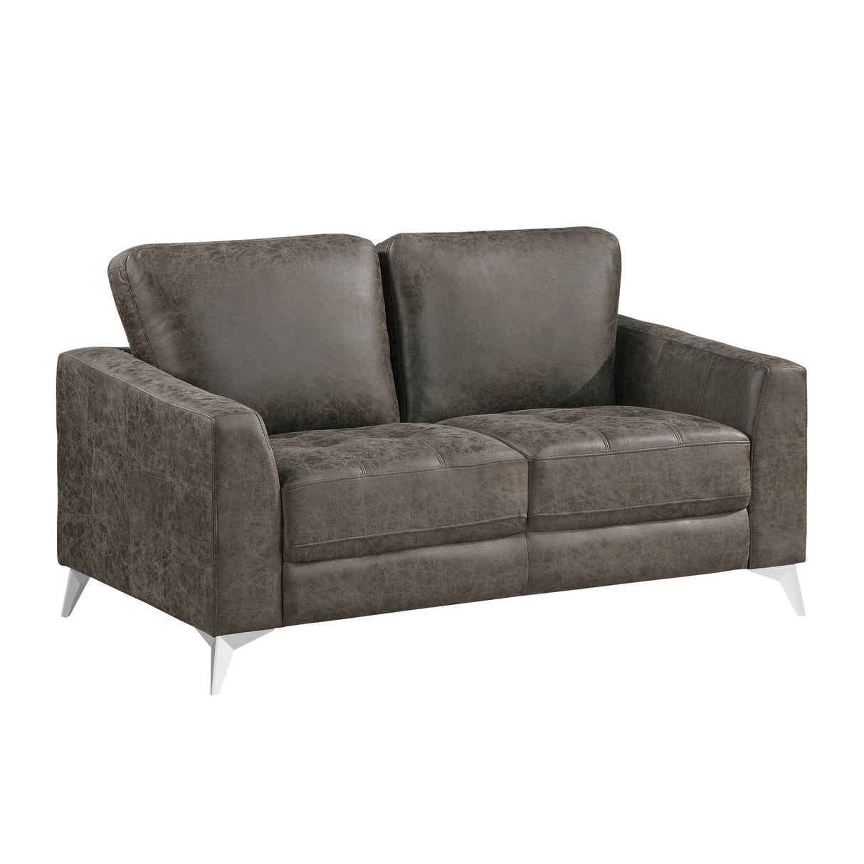 Cazon Love Seat