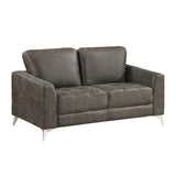 Cazon Love Seat
