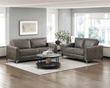 Cazon Love Seat