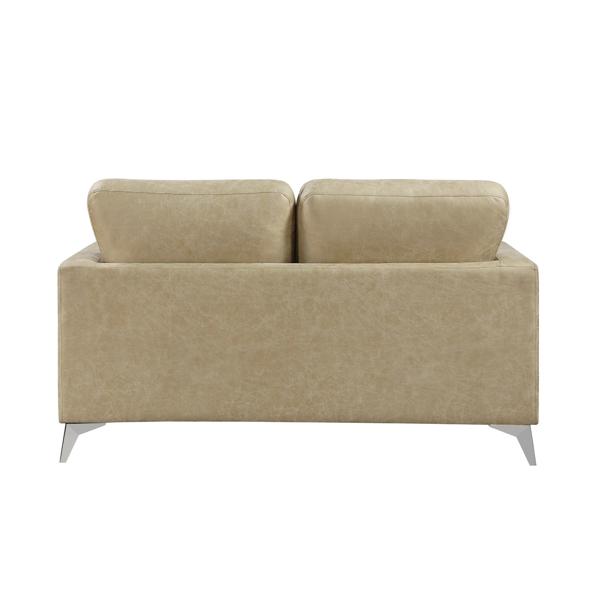 Cazon Love Seat