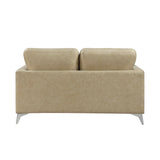 Cazon Love Seat