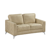 Cazon Love Seat