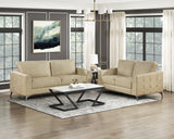 Cazon Love Seat