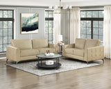 Cazon Love Seat