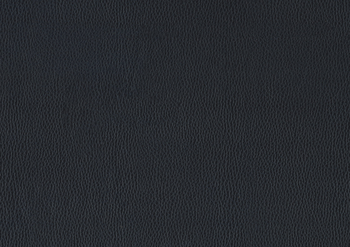 Keziah Power Double Reclining Love Seat With Center Console, Headrests And Storage Arms