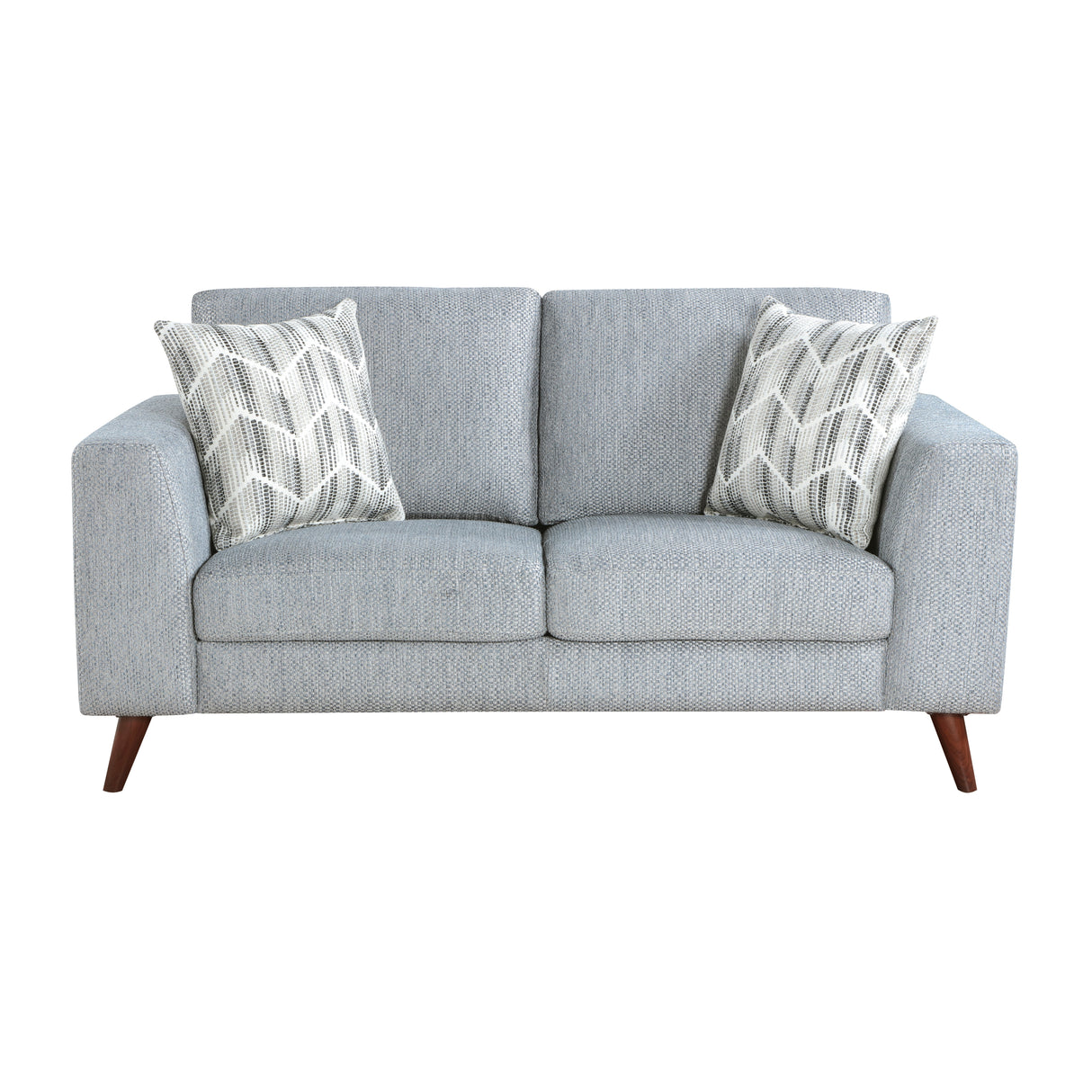 Love Seat