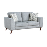 Love Seat