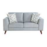 Love Seat