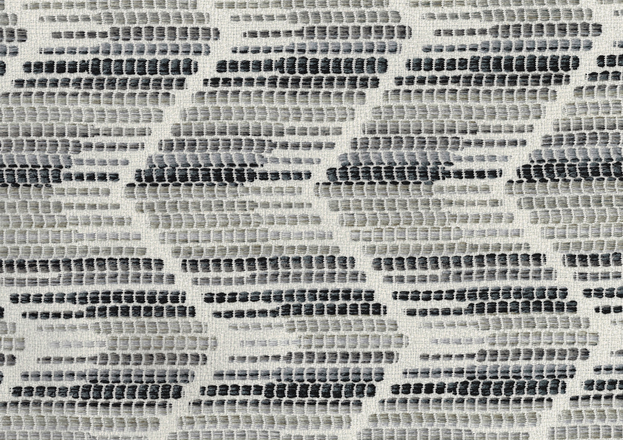 2-Piece Sectional With Right Chaise