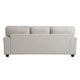 Bradford Sofa