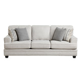 Bradford Sofa