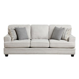 Bradford Sofa
