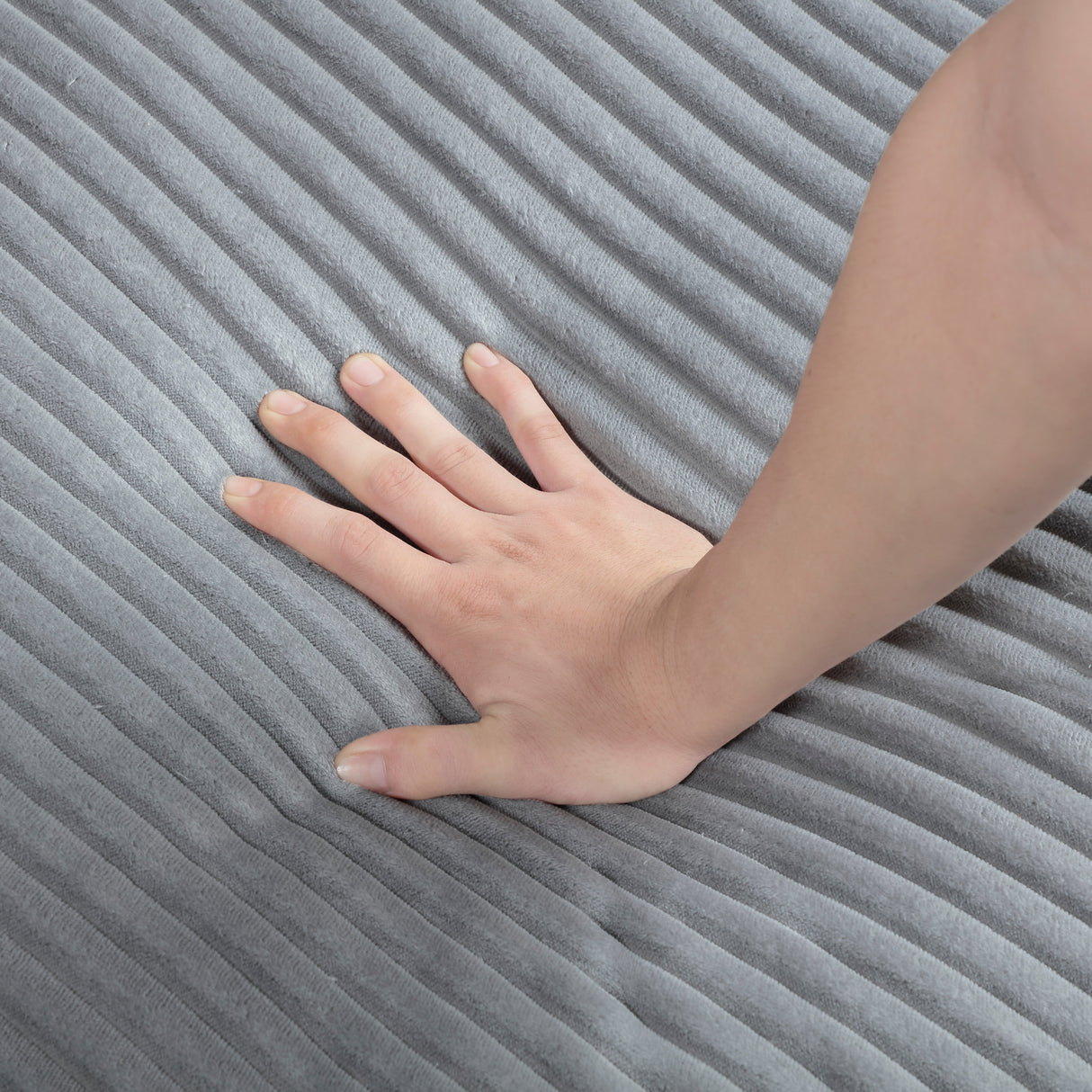 5-Piece Modular Sectional