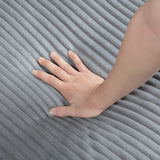 5-Piece Modular Sectional